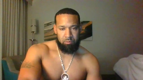 himoverthere3134  10-06-2022